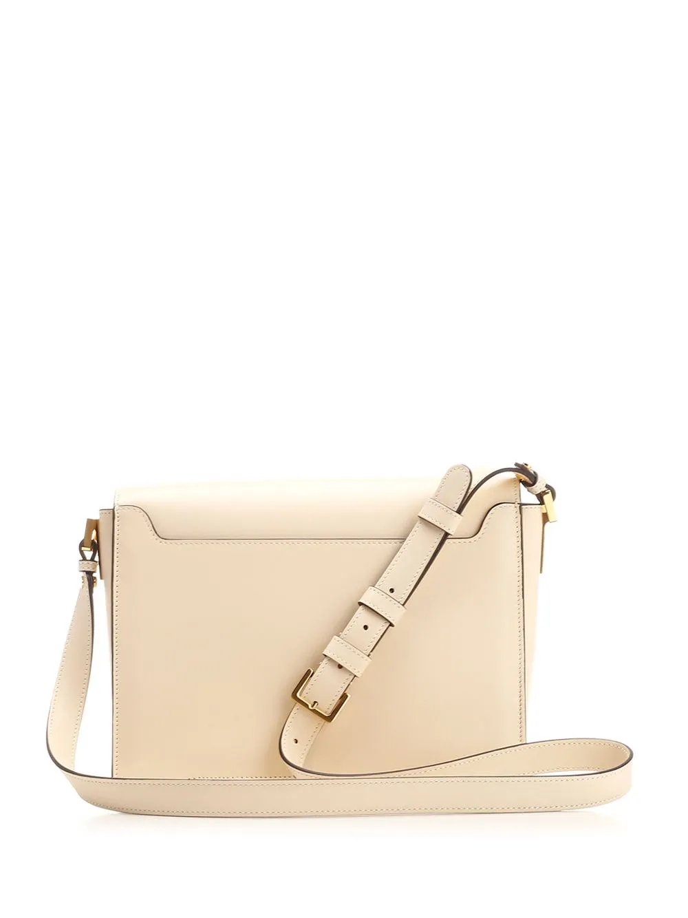   Marni  Borsa a spalla 