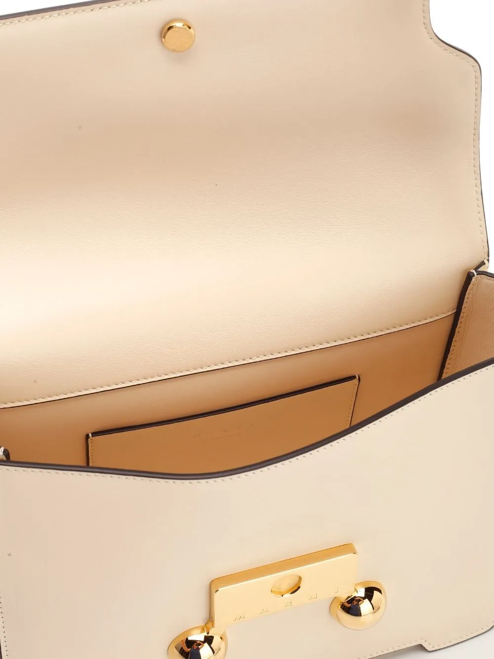   Marni  Borsa a spalla 