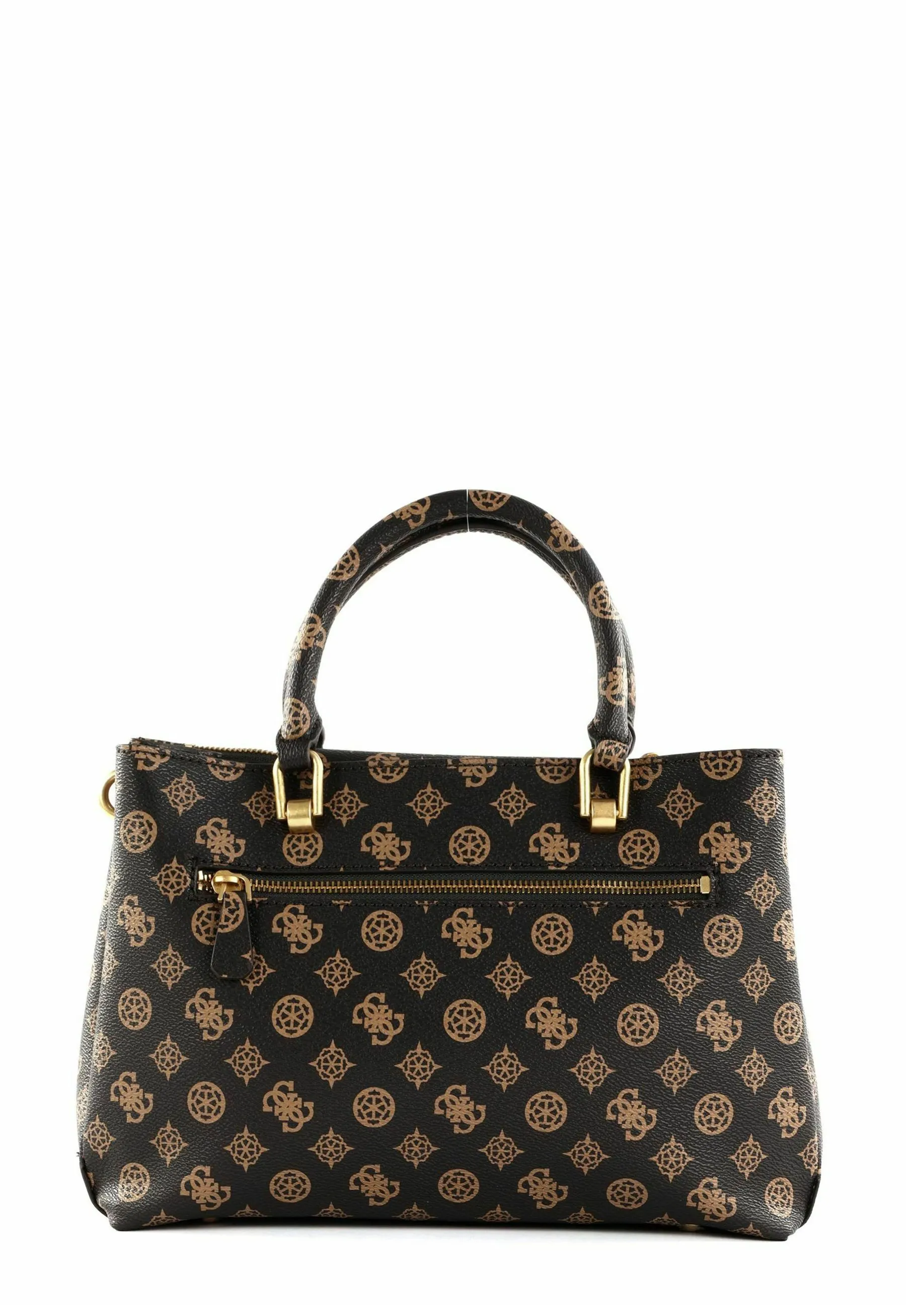 MASIE FRIEND SATCHEL - Borsa a mano
