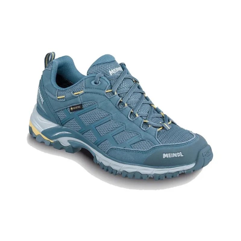 Meindl Caribe Lady GTX