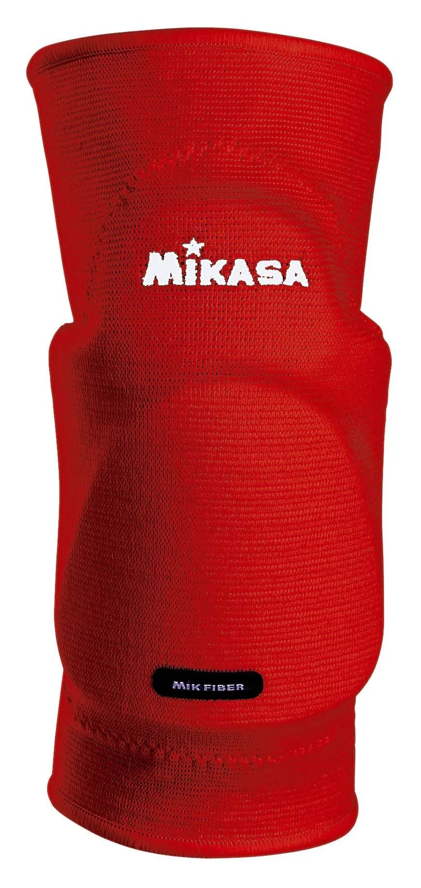mikasa Ginocchiera mt6 kobe