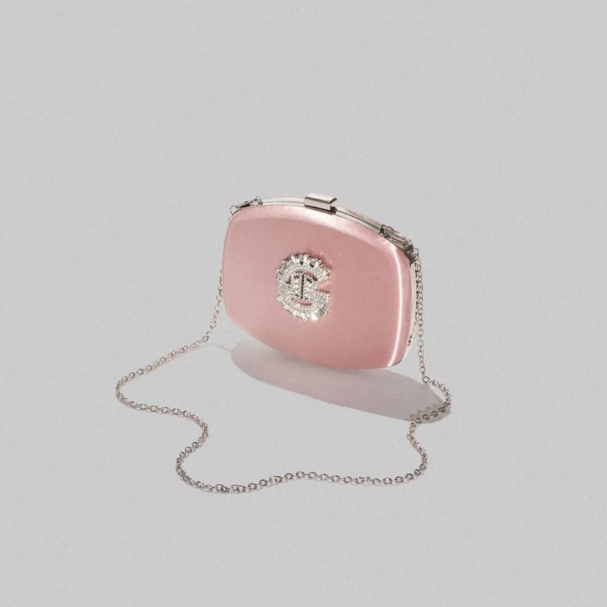 Mini Pochette Galle Paris