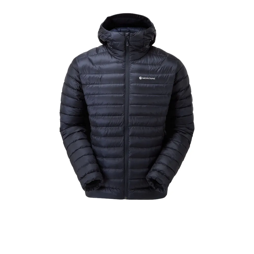 Montane Anti-Freeze Giacca con cappuccio - AW22
