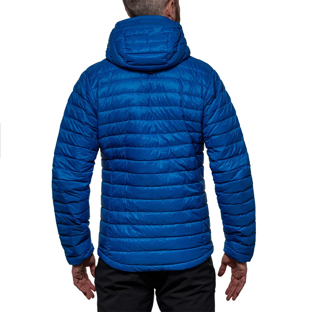 Montane Featherlite Down Giubbotto