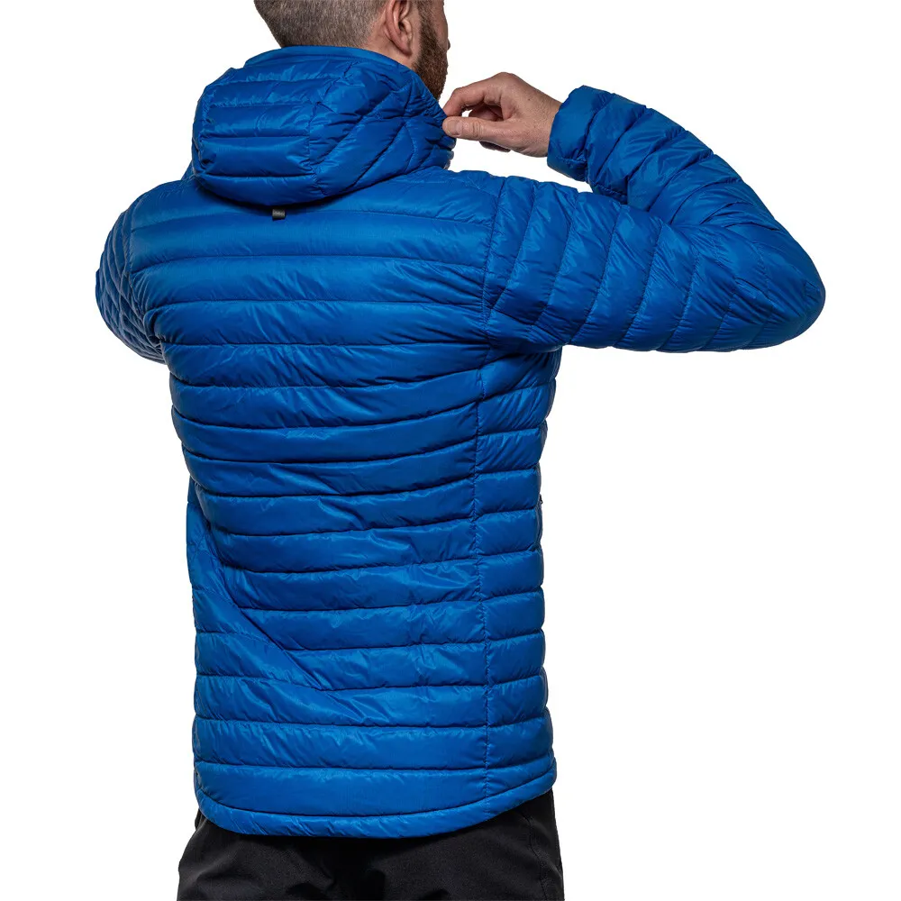Montane Featherlite Down Giubbotto