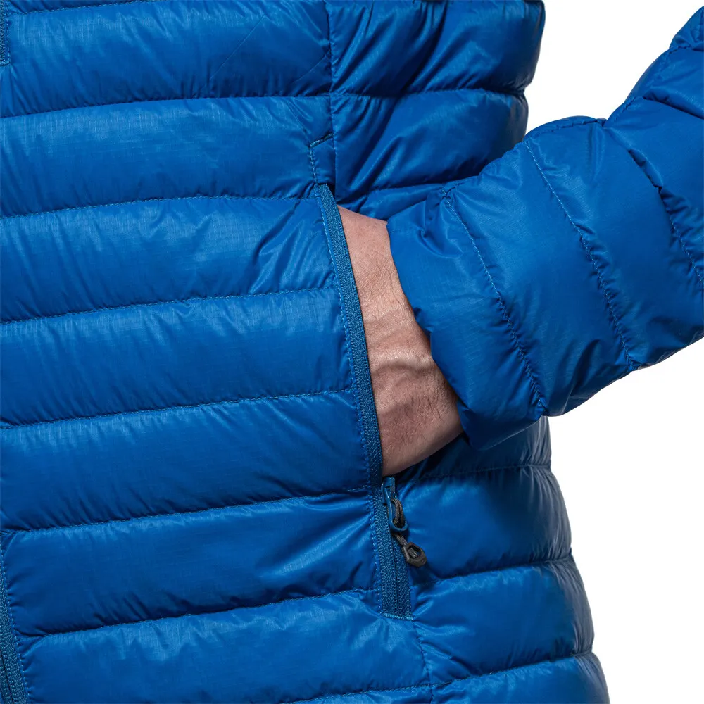 Montane Featherlite Down Giubbotto