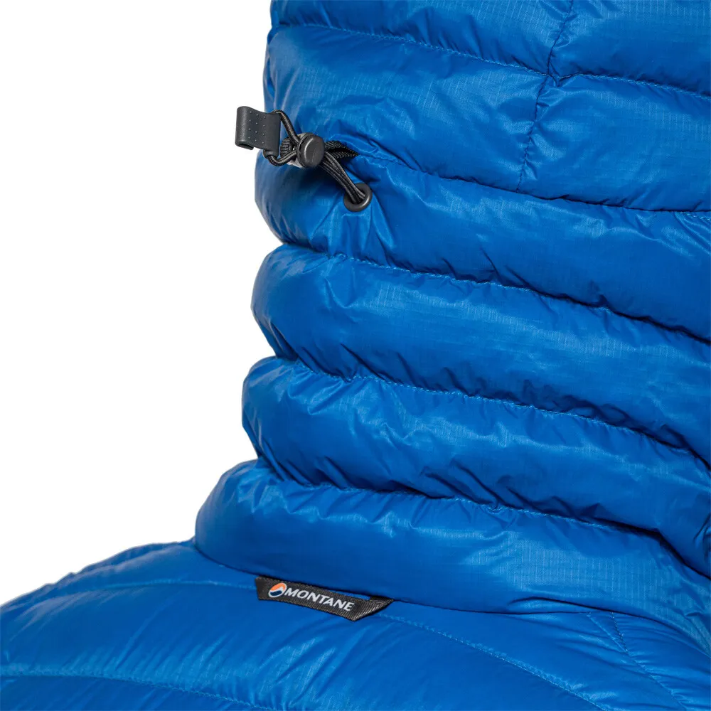Montane Featherlite Down Giubbotto