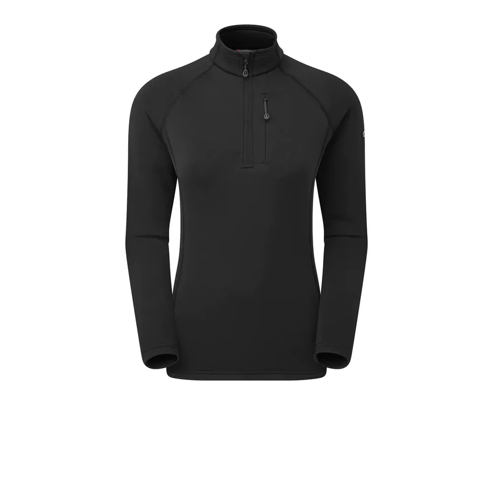 Montane Fury Pull-On Giacca da donna - SS23
