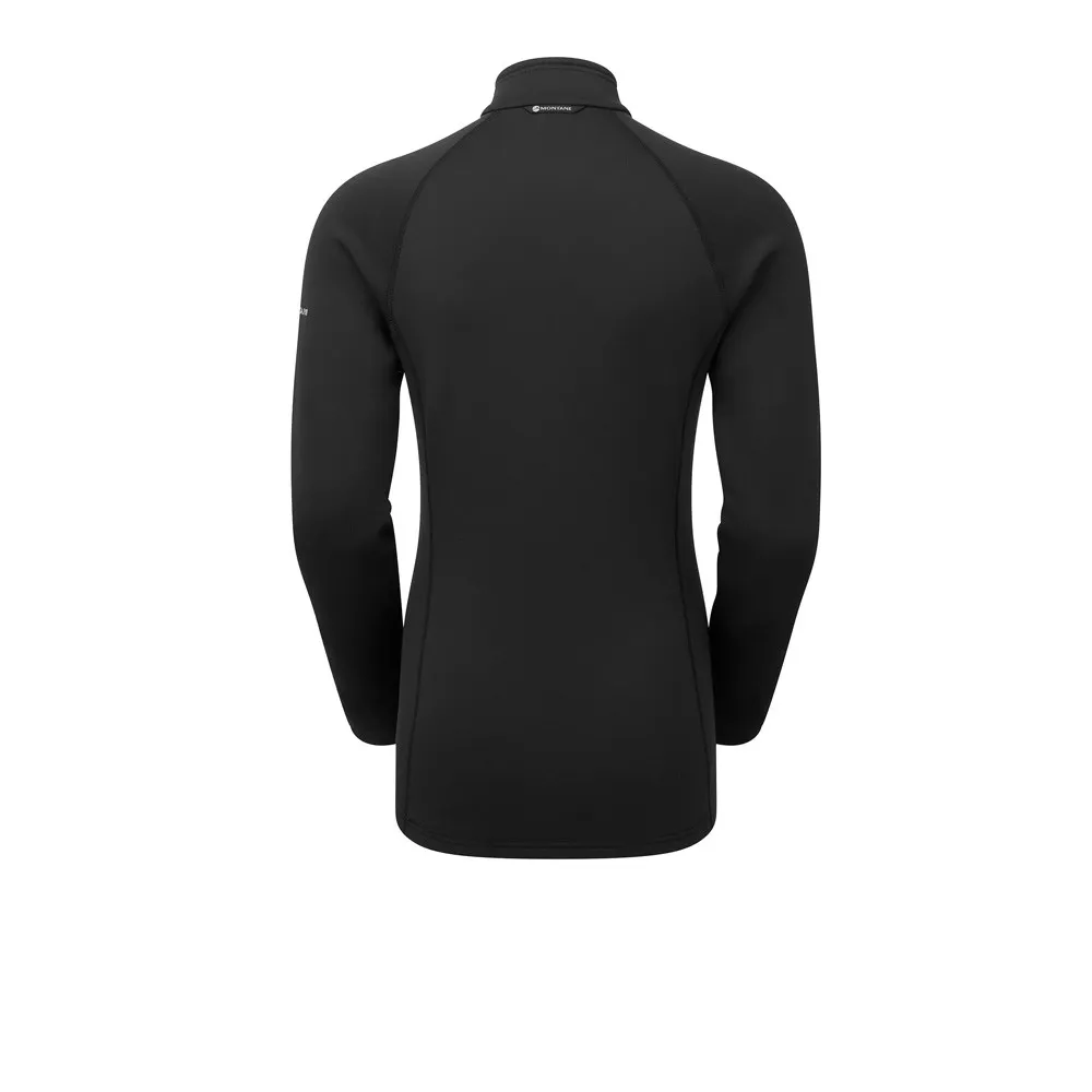 Montane Fury Pull-On Giacca da donna - SS23