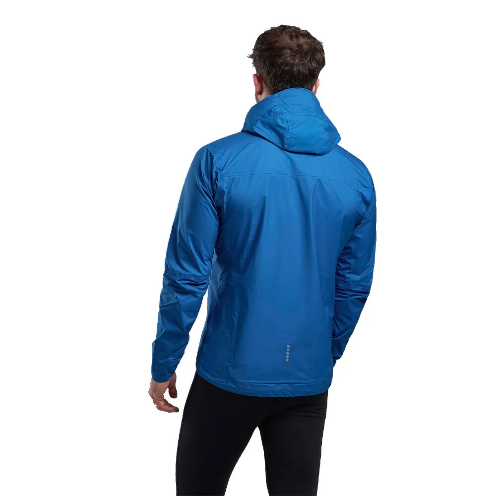 Montane Phase Nano GORE-TEX Giacca impermeabile da donna - SS23