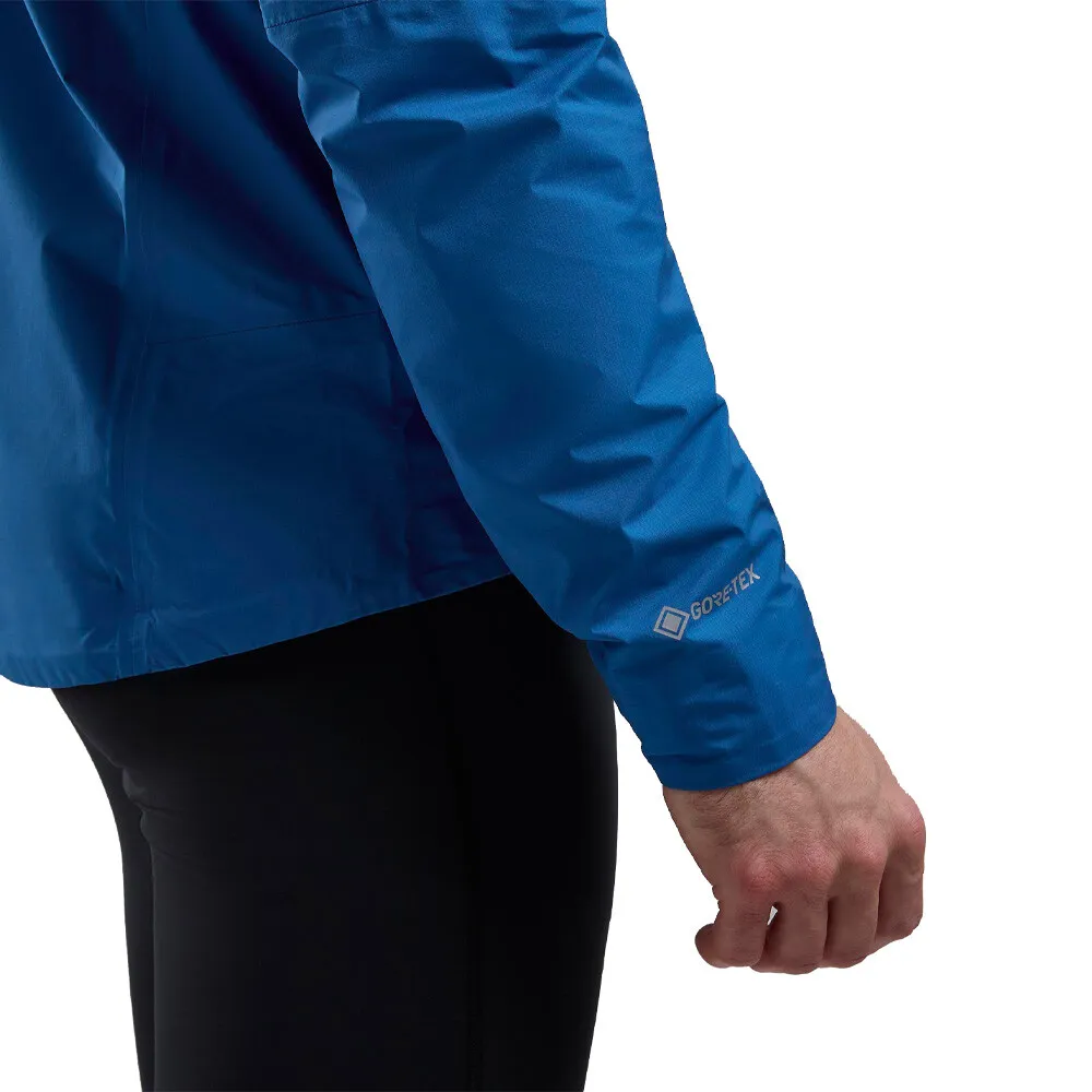Montane Phase Nano GORE-TEX Giacca impermeabile da donna - SS23