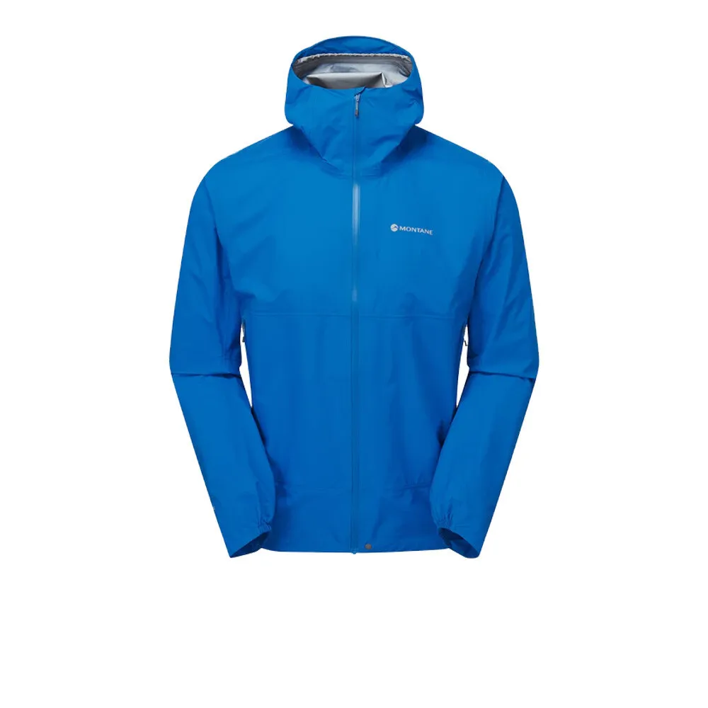 Montane Phase Nano GORE-TEX Giacca impermeabile da donna - SS23