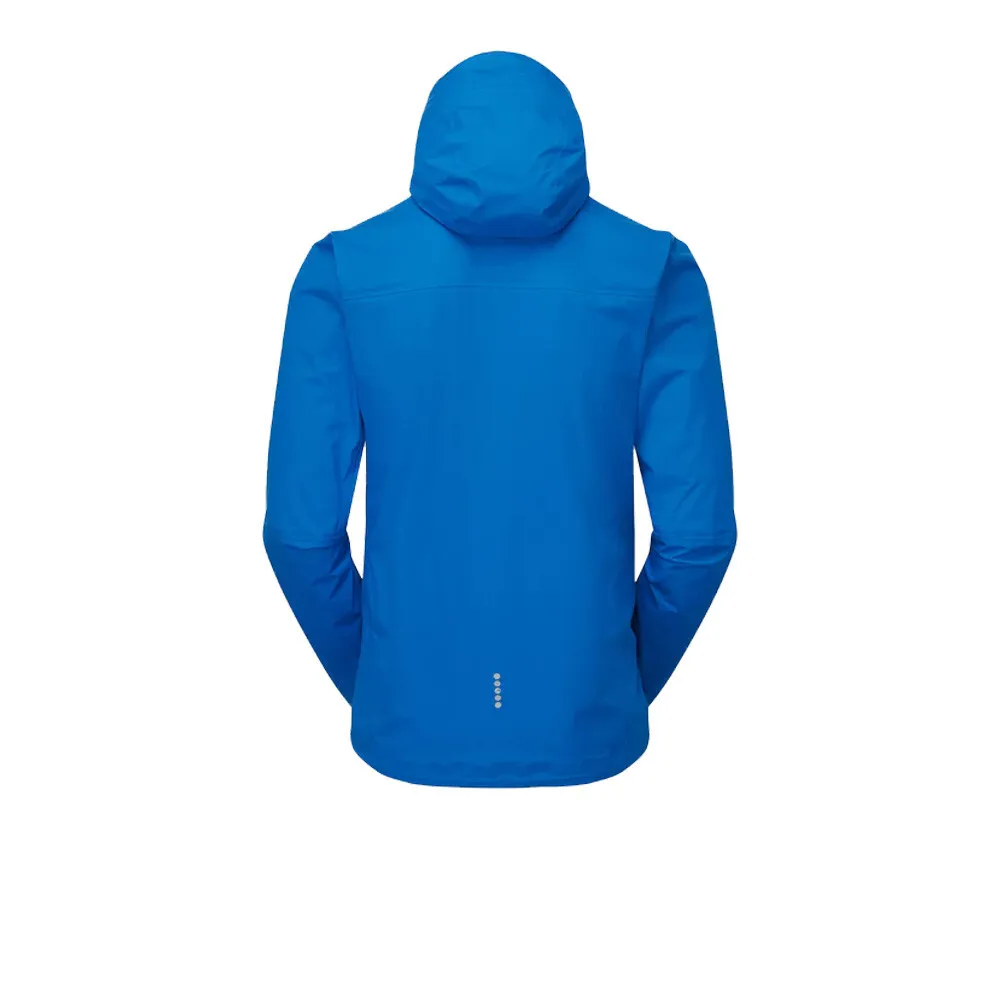 Montane Phase Nano GORE-TEX Giacca impermeabile da donna - SS23