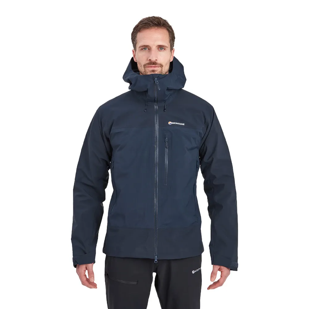 Montane Phase XPD GORE-TEX Giacca - SS23