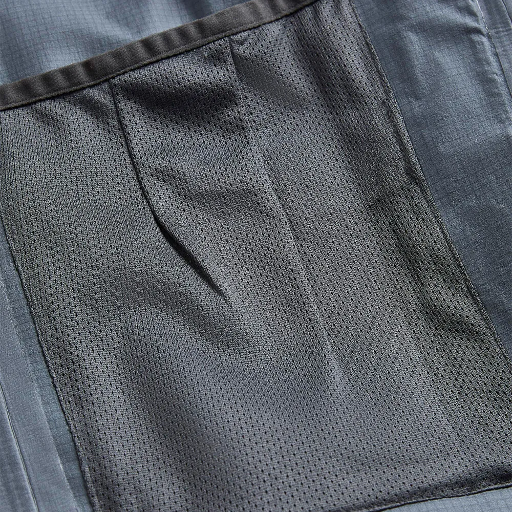 Montane Phase XPD GORE-TEX Giacca - SS23
