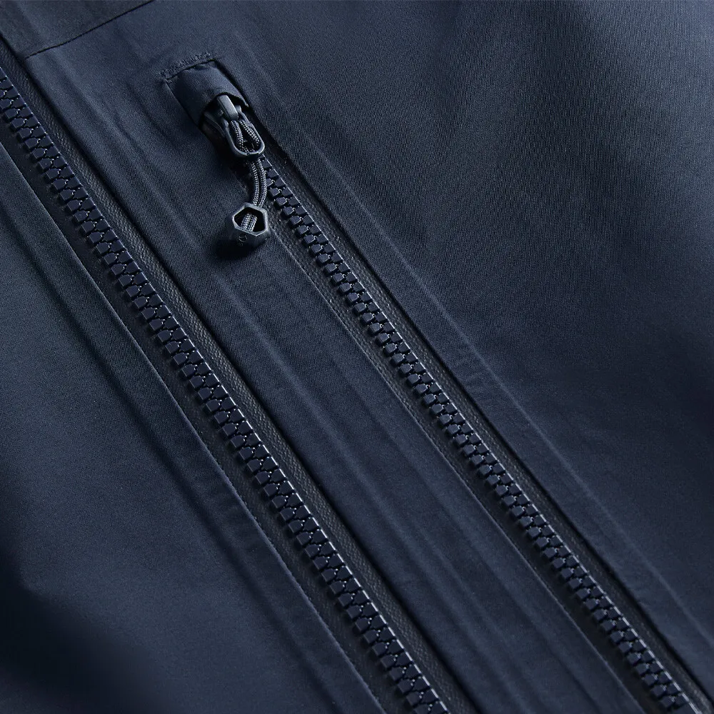 Montane Phase XPD GORE-TEX Giacca - SS23