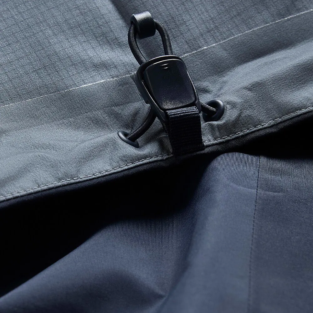 Montane Phase XPD GORE-TEX Giacca - SS23