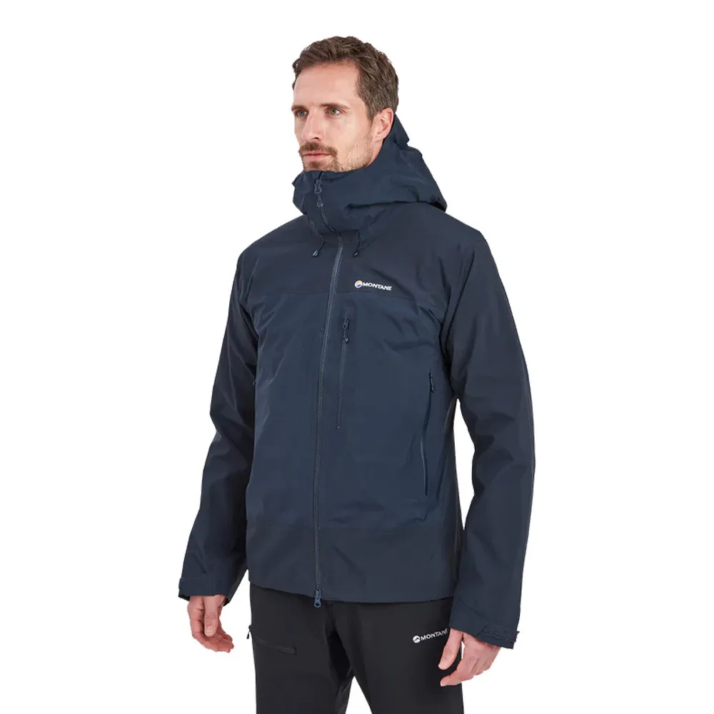 Montane Phase XPD GORE-TEX Giacca - SS23