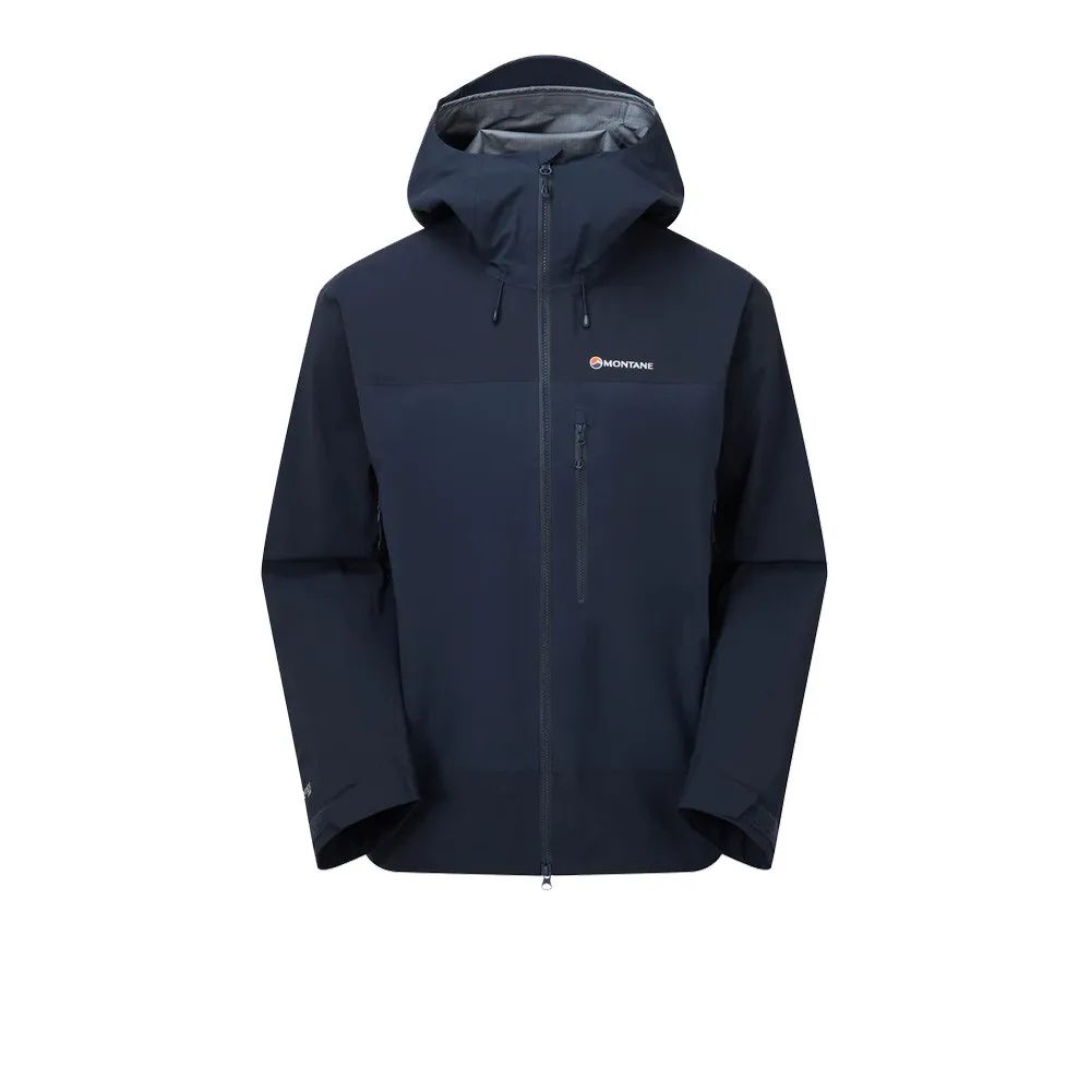 Montane Phase XPD GORE-TEX Giacca - SS23