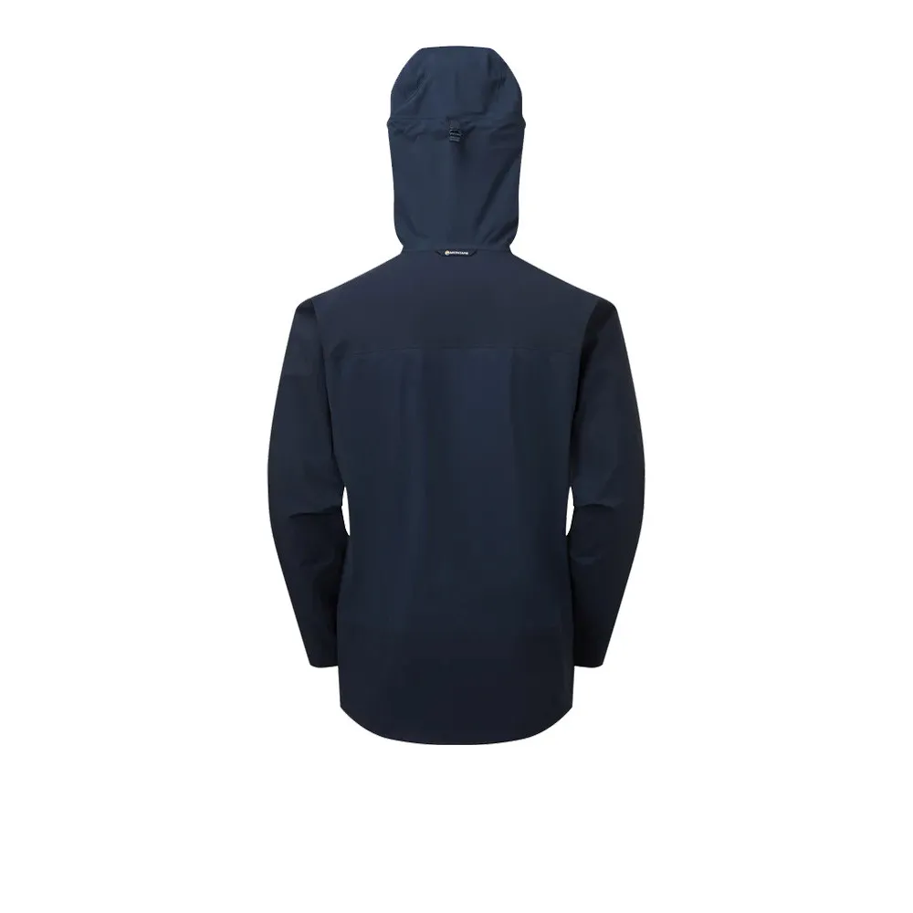 Montane Phase XPD GORE-TEX Giacca - SS23