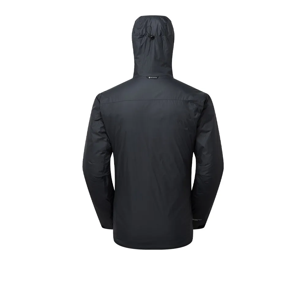 Montane Respond XT Giacca con cappuccio - AW23