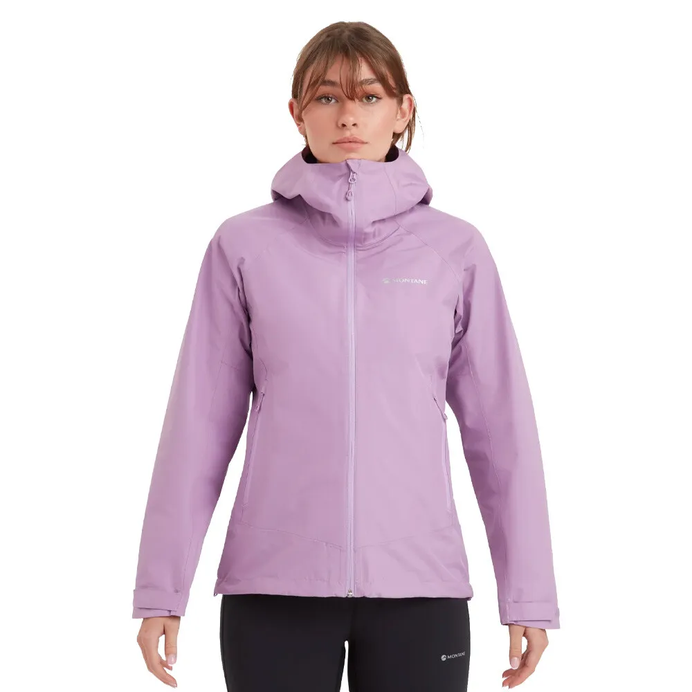 Montane Spirit GORE-TEX Giacca da donna - AW23