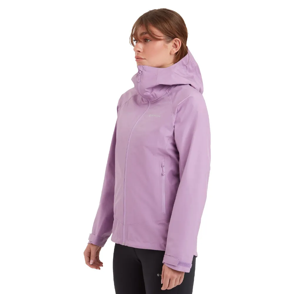 Montane Spirit GORE-TEX Giacca da donna - AW23
