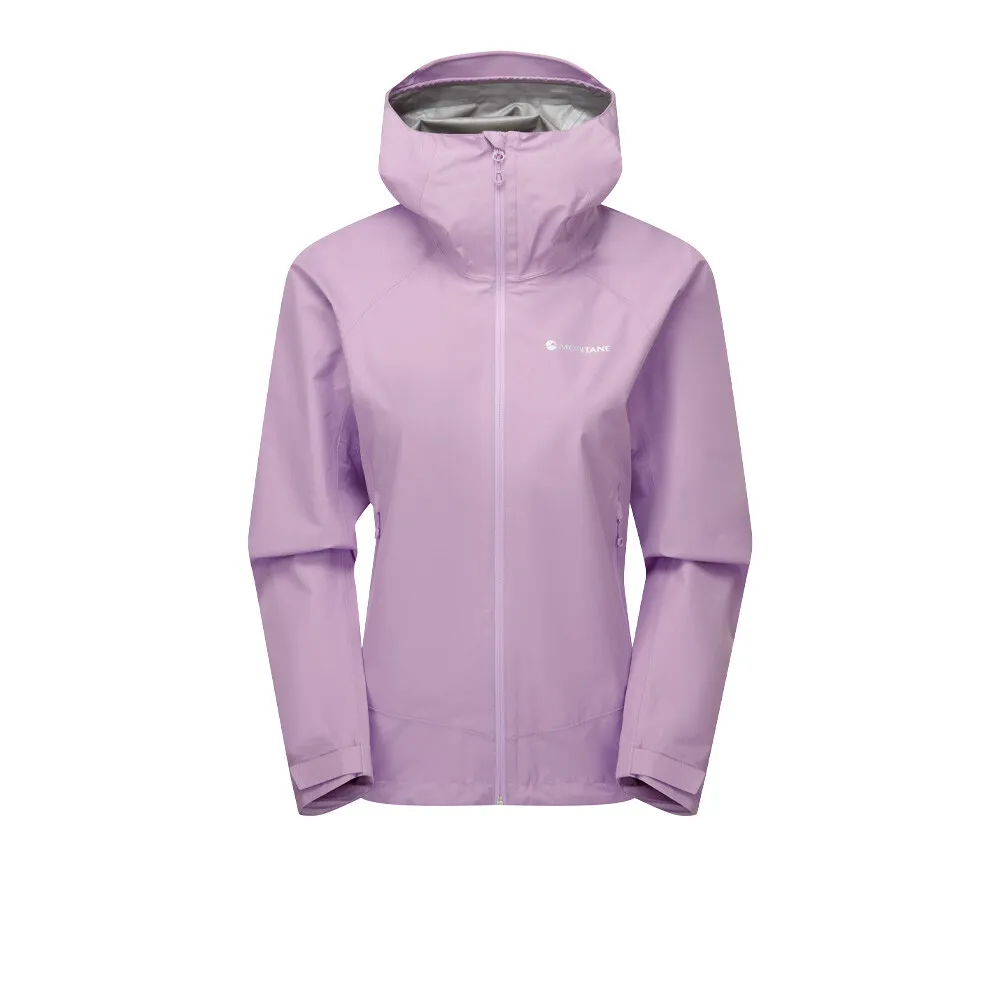 Montane Spirit GORE-TEX Giacca da donna - AW23