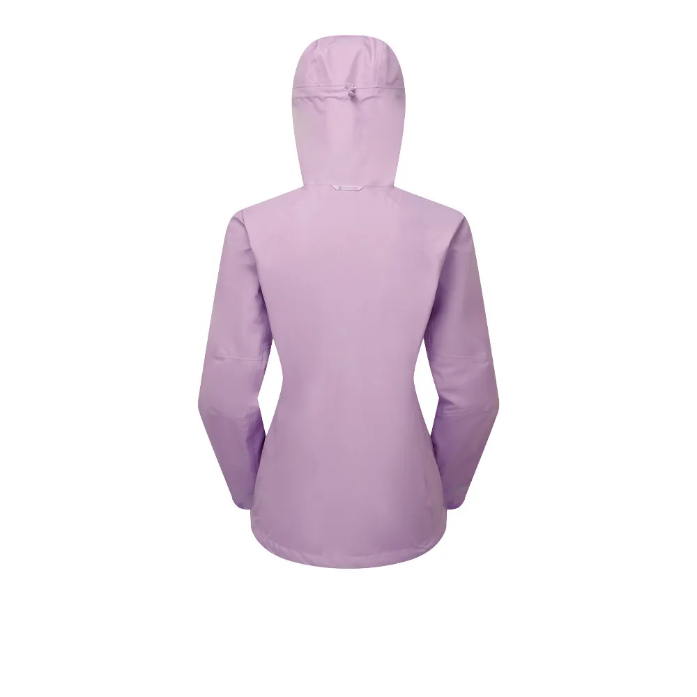 Montane Spirit GORE-TEX Giacca da donna - AW23