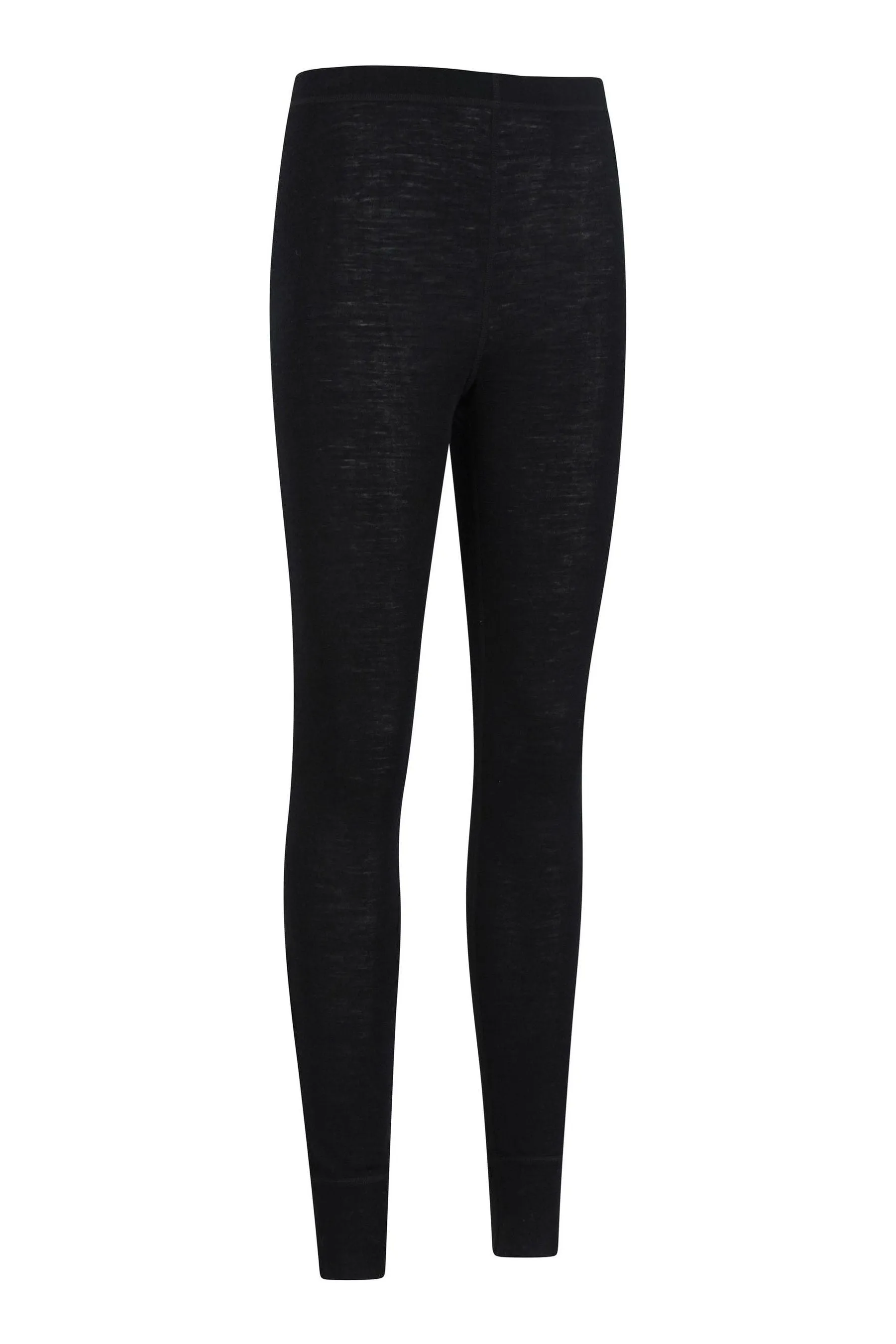 Mountain Warehouse Merino II Donna Pantaloni Termici    