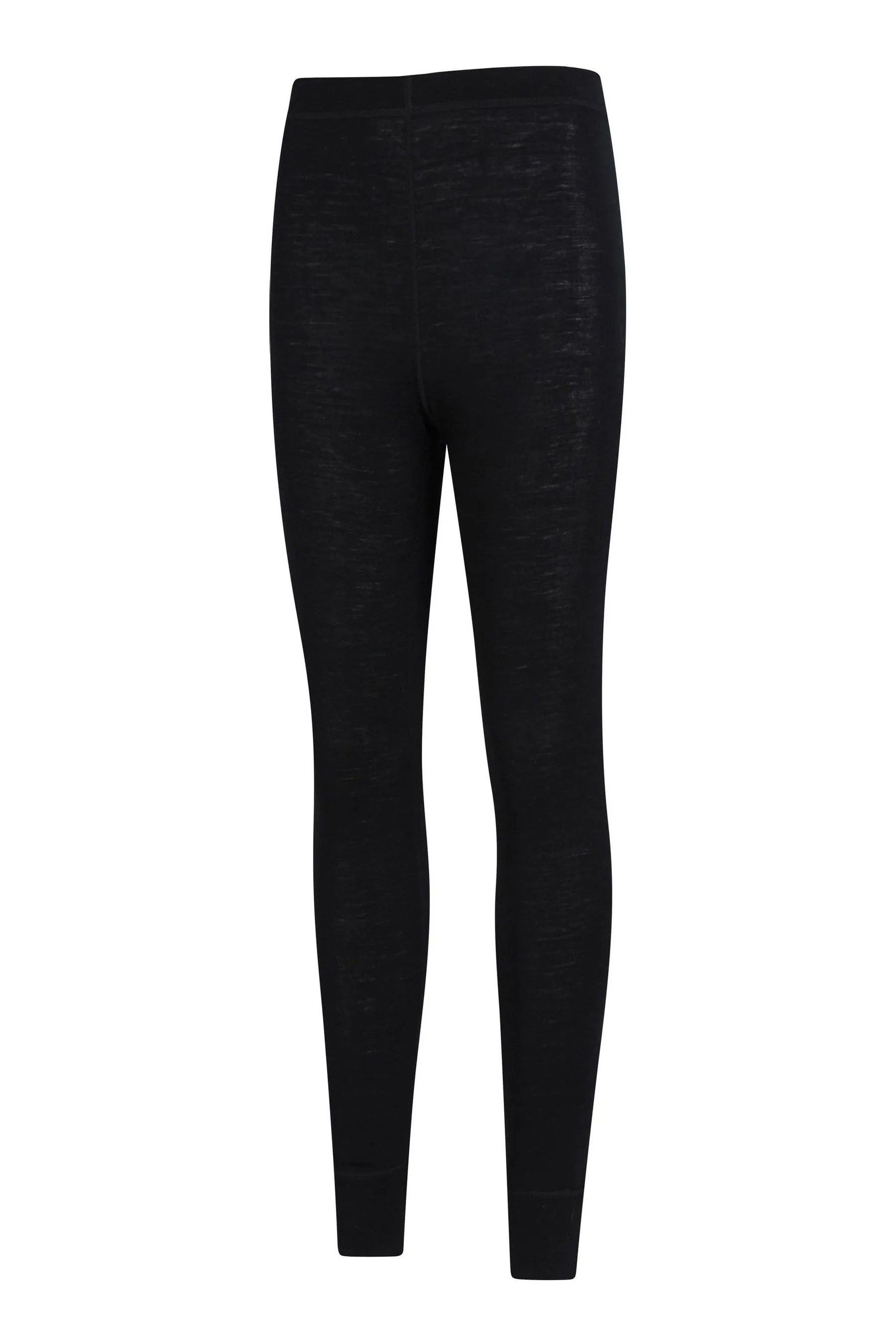 Mountain Warehouse Merino II Donna Pantaloni Termici    