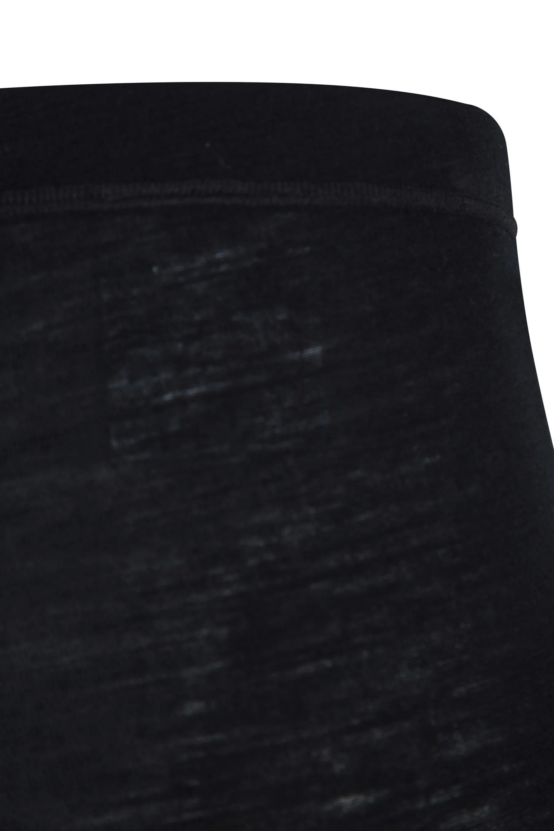 Mountain Warehouse Merino II Donna Pantaloni Termici    