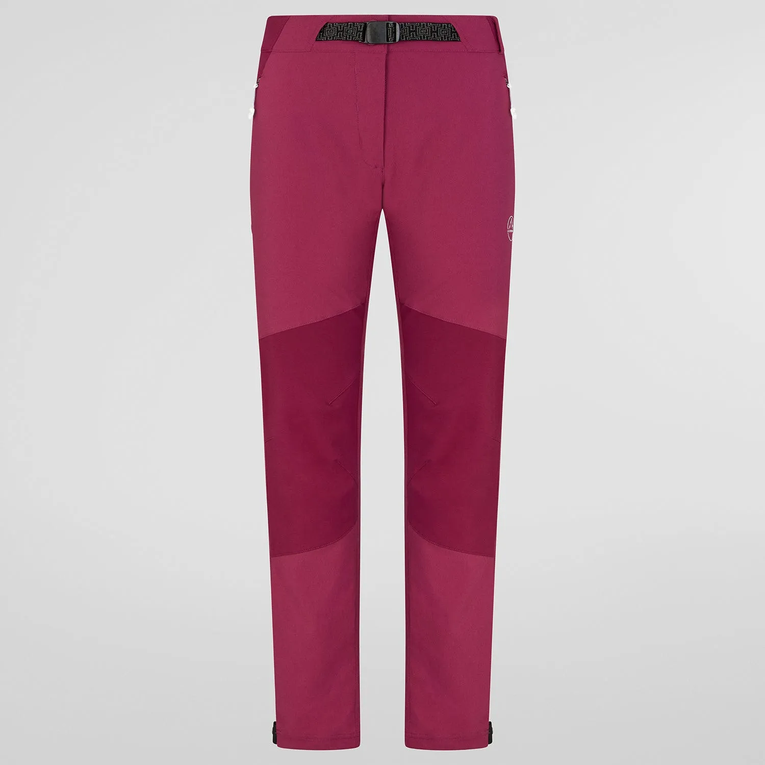 Mountaineering Pants