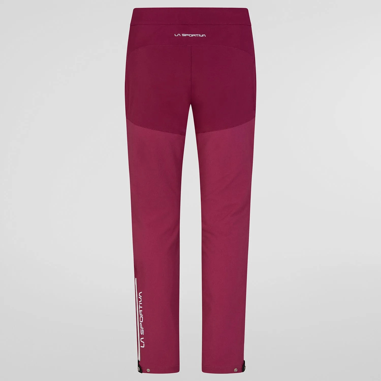 Mountaineering Pants