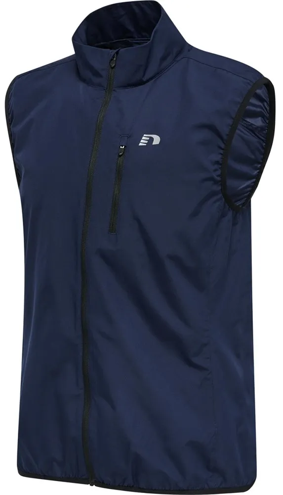 Newline MEN'S CORE GILET