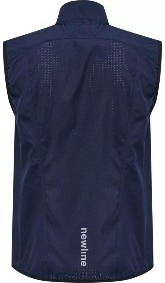 Newline MEN'S CORE GILET