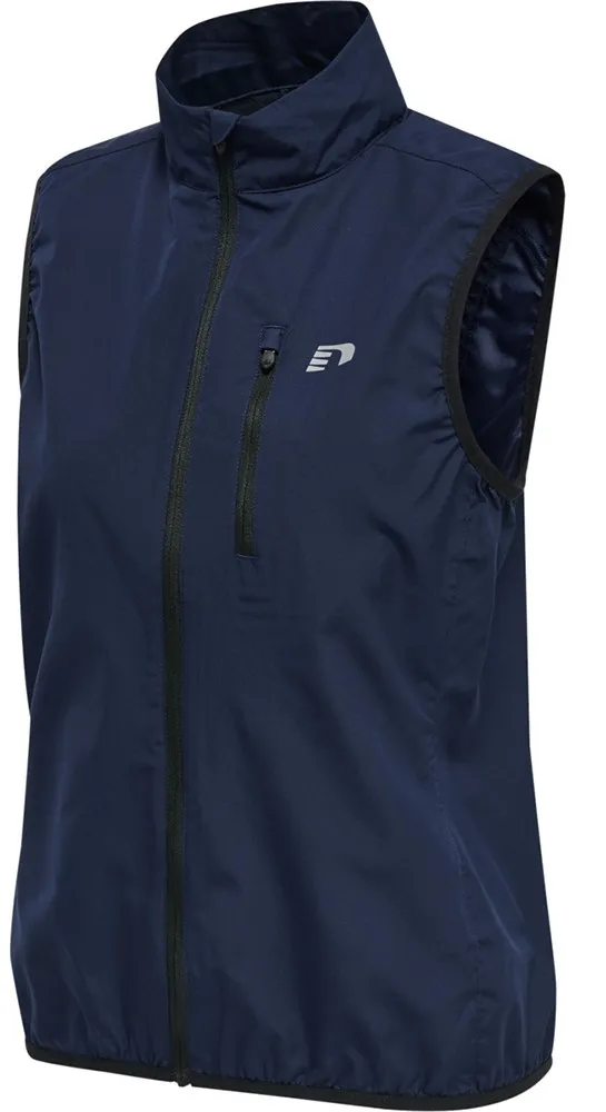 Newline WOMEN'S CORE GILET