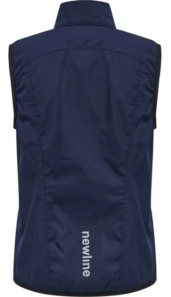 Newline WOMEN'S CORE GILET