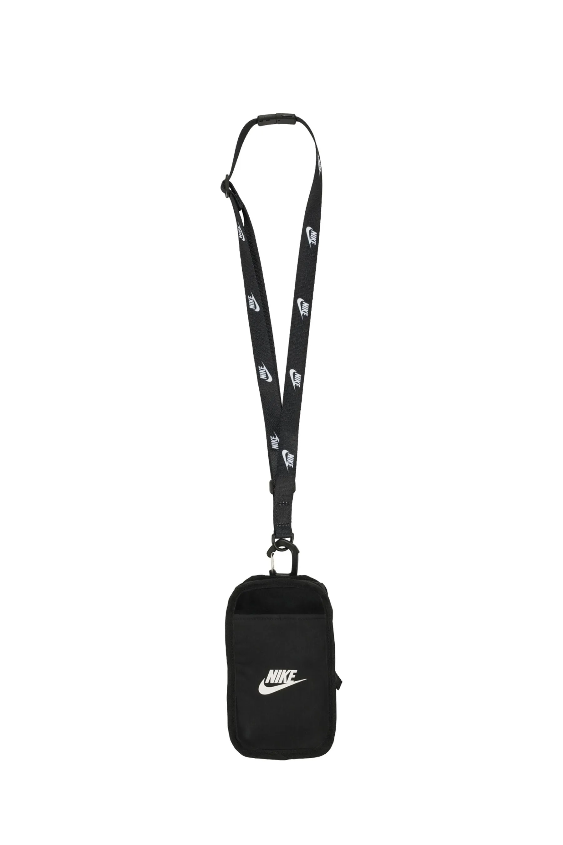 Nike Club - Borsa a tracolla con logo    
