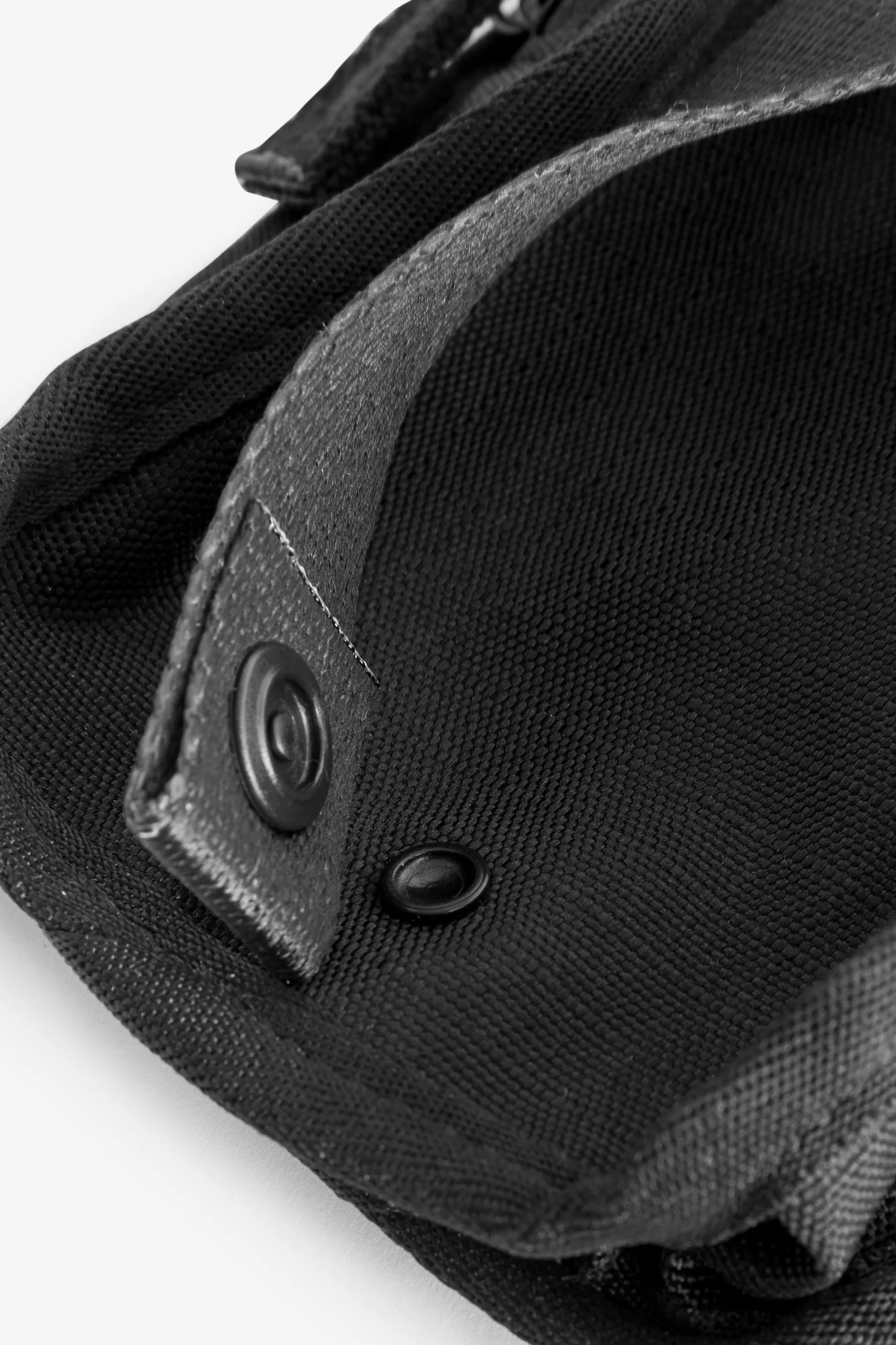 Nike Club - Borsa a tracolla con logo    