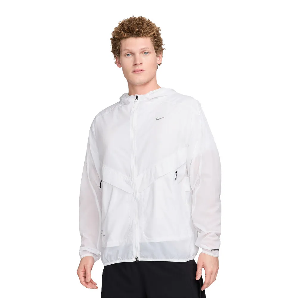 Nike Dri-FIT Run Division ADV UV Giubbotto - SU24