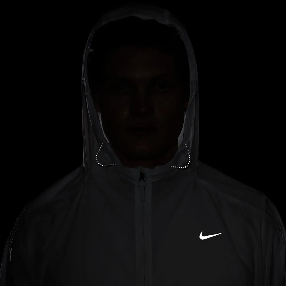 Nike Dri-FIT Run Division ADV UV Giubbotto - SU24