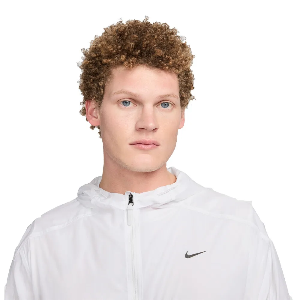 Nike Dri-FIT Run Division ADV UV Giubbotto - SU24