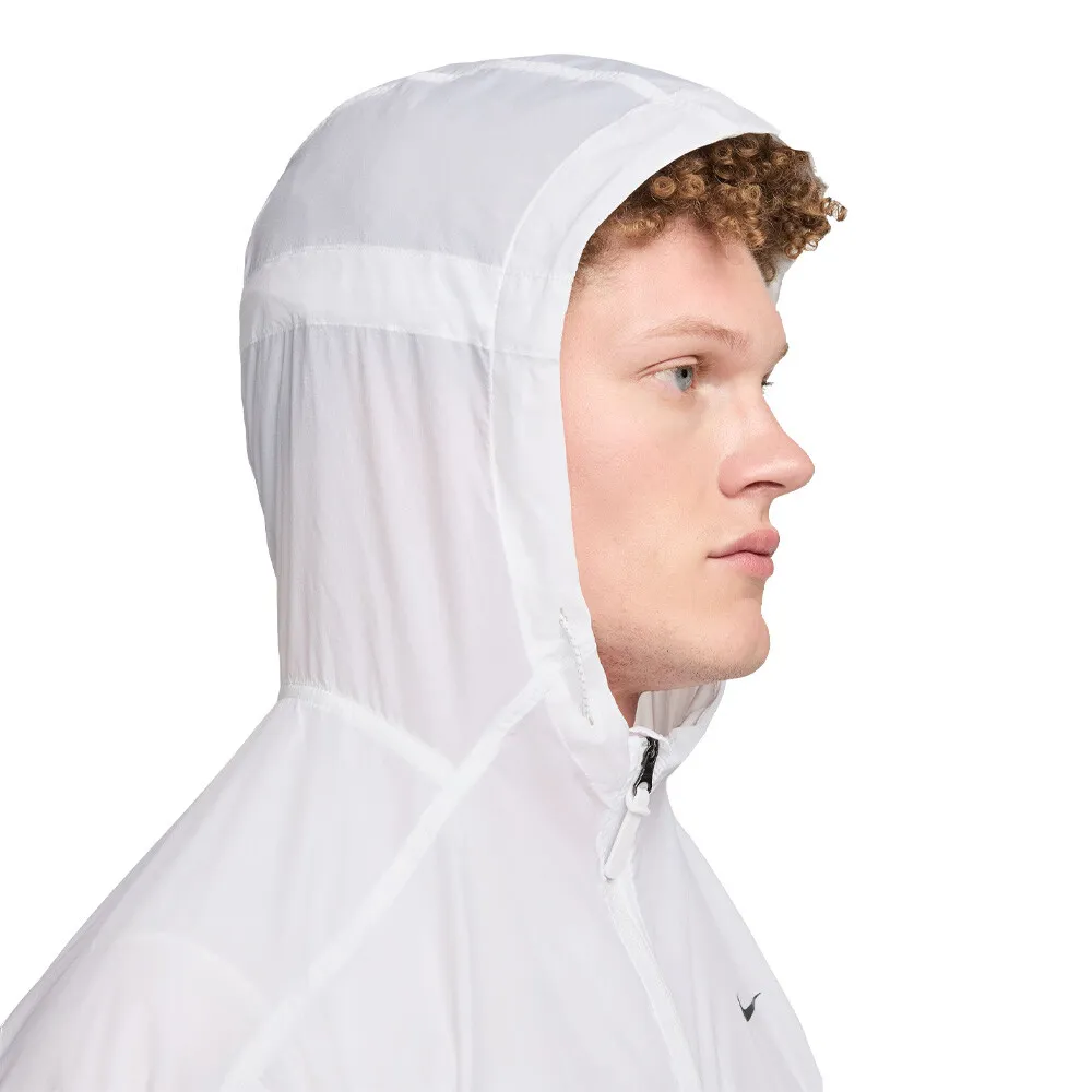 Nike Dri-FIT Run Division ADV UV Giubbotto - SU24