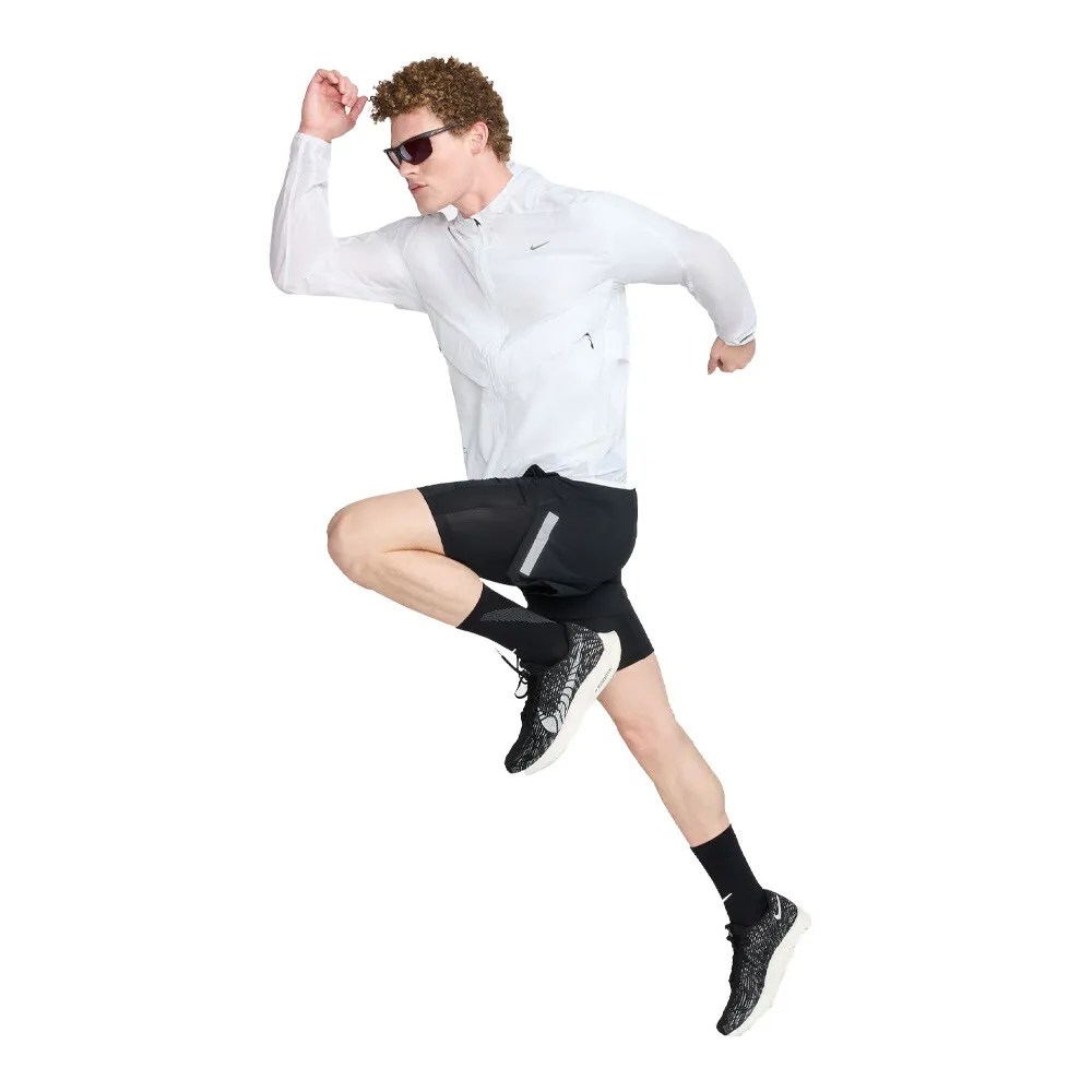 Nike Dri-FIT Run Division ADV UV Giubbotto - SU24