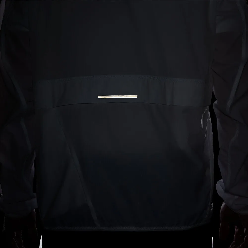 Nike Dri-FIT Run Division ADV UV Giubbotto - SU24