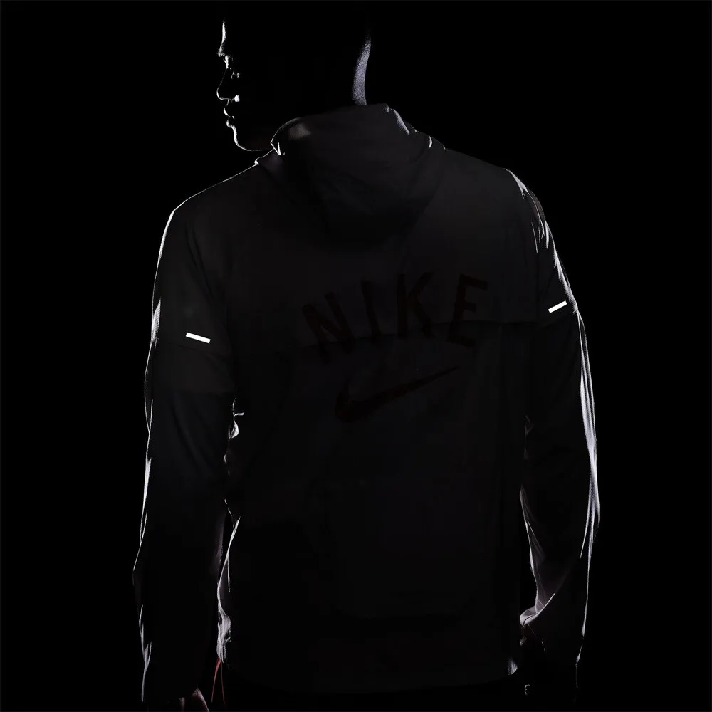 Nike Repel UV Windrunner Giubbotto da corsa - SP24