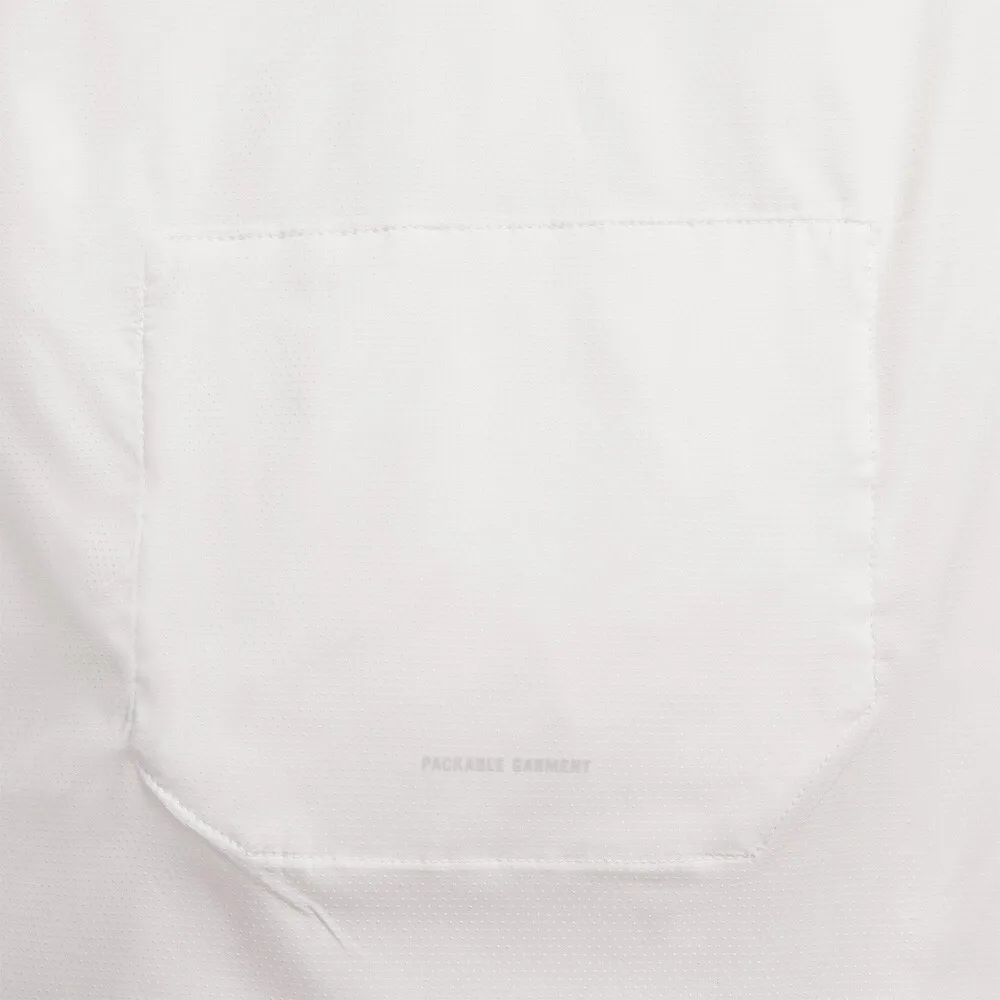 Nike Repel UV Windrunner Giubbotto da corsa - SP24