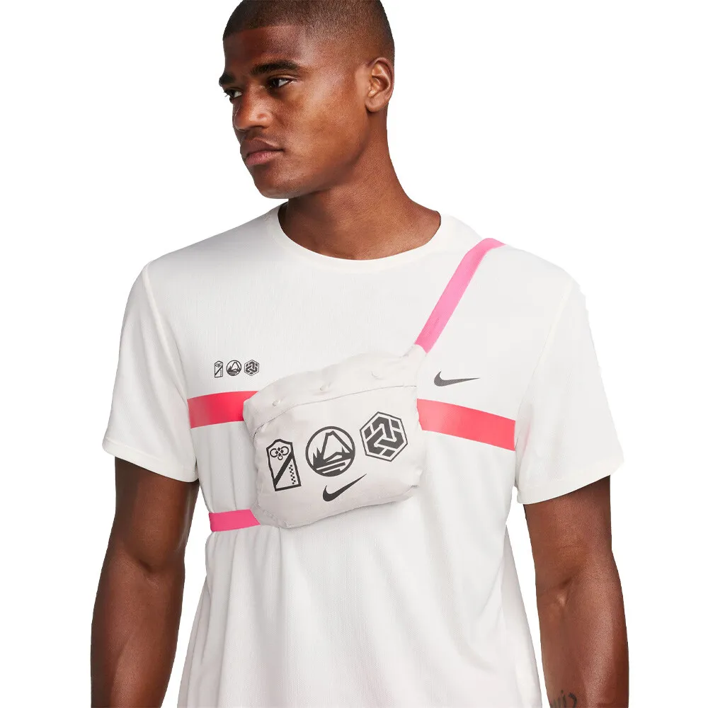 Nike Repel UV Windrunner Giubbotto da corsa - SP24