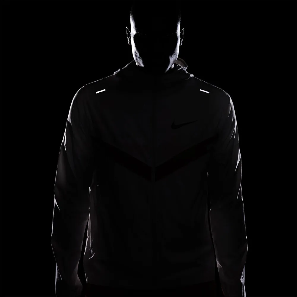 Nike Repel UV Windrunner Giubbotto da corsa - SP24
